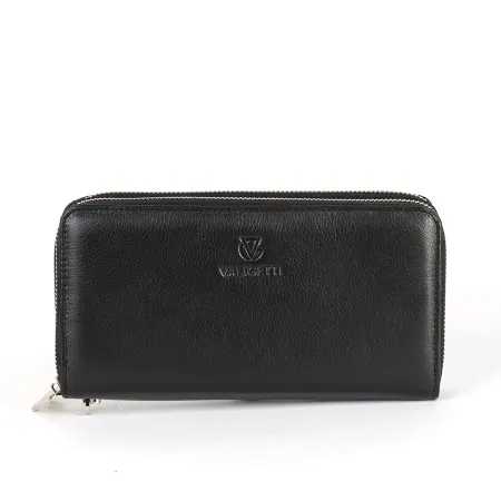 Клатч мужской Valigetti арт. 3637-104-1