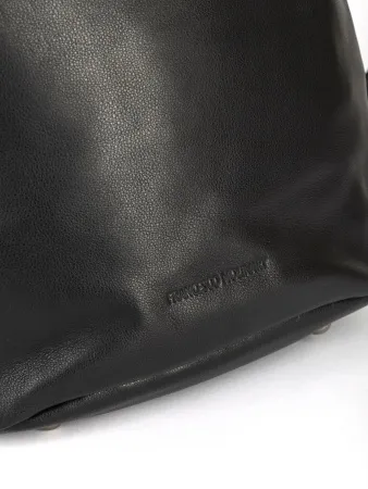 Сумка женская Francesco Molinary арт. 1739172 Сумка женская Francesco Molinary арт. 1739172