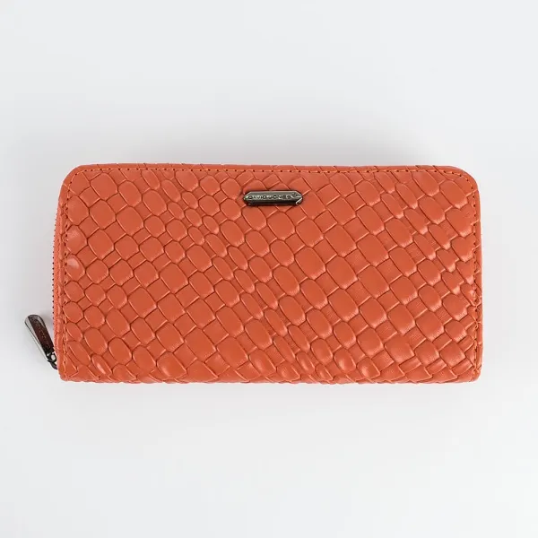 David Jones Кошелек 823-P132-510