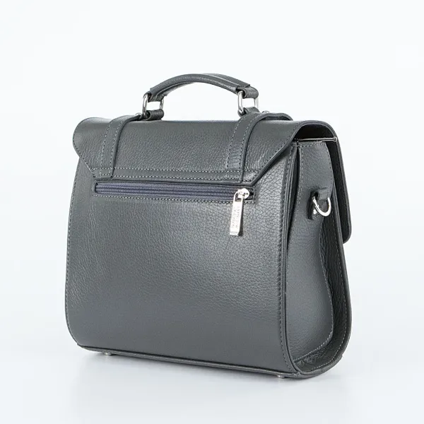 Francesco Molinary Сумка 685-5002