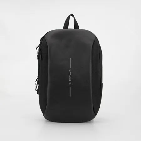 Valigetti Рюкзак (черный)
