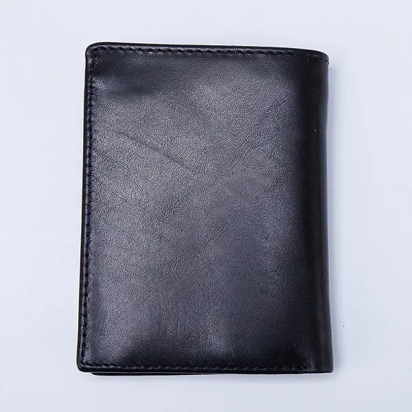 Francesco Molinary Кошелек 846-87032-2