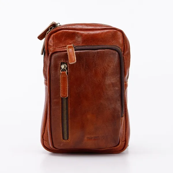 Francesco Molinary Рюкзак 951-4759