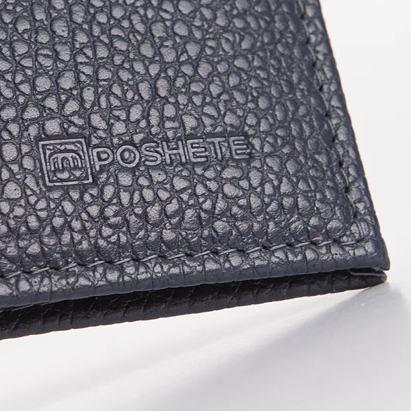 Poshete Кошелек 604-080