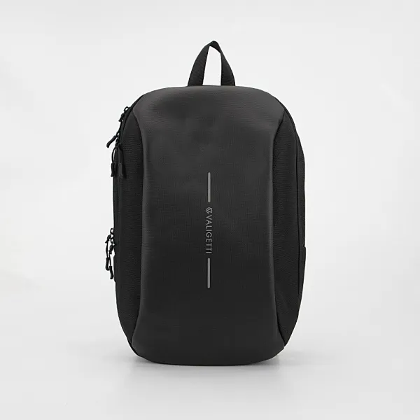 Valigetti Рюкзак 191-LT2388