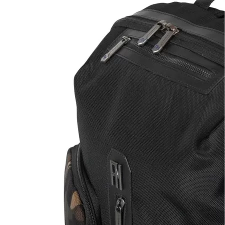 Рюкзак Francesco Molinary арт. 751904-00408