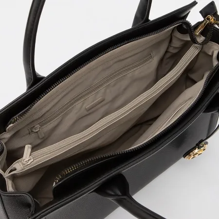 David Jones Сумка (черный)