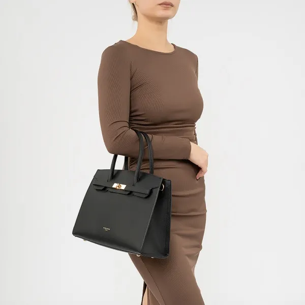 David Jones Сумка 823-CM7391