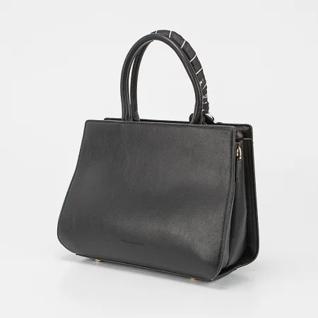 Christina&olk Сумка (черный)