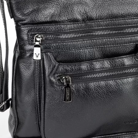 Сумка Valigettii арт. 6639701