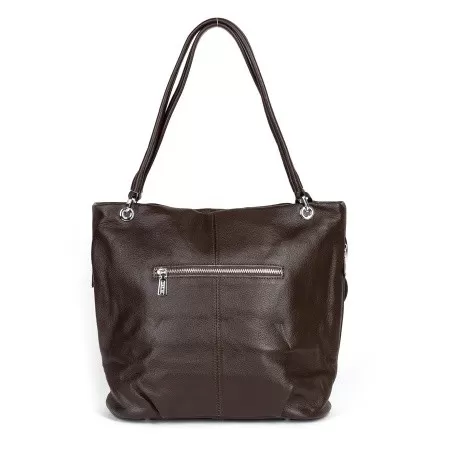 Сумка Valigetti арт. 8933841