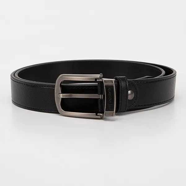 Poshete Ремень 512-HJ440