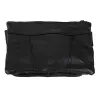 Poshete Сумка на пояс (черный)