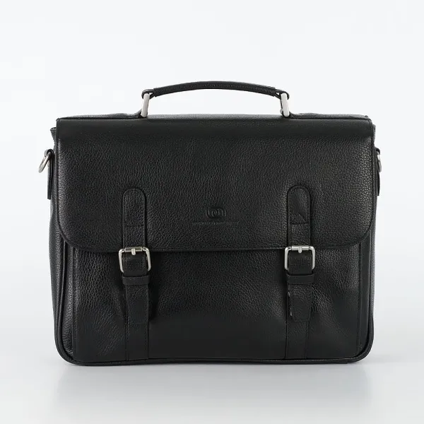 Francesco Molinary Портфель 513-8846-037