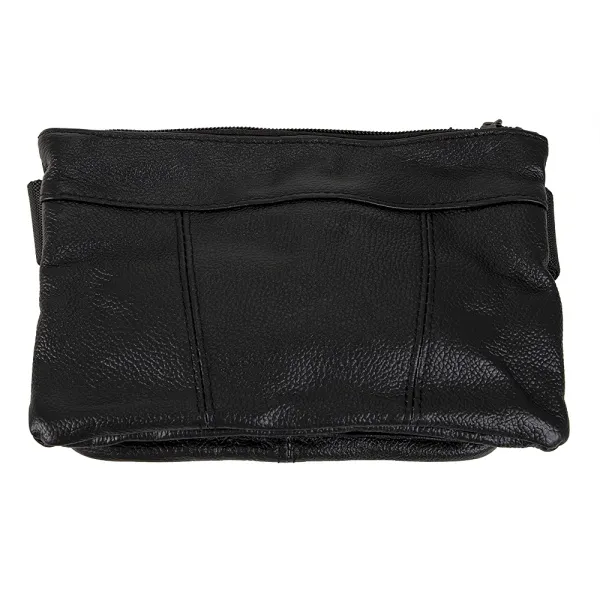 Poshete Сумка на пояс 252-355