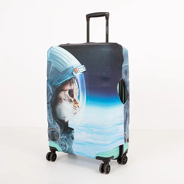 Grott Чехол для чемодана 210-LCS855