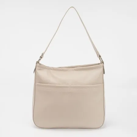 Poshete Сумка (светло-серый)