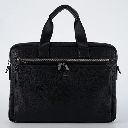 Poshete Сумка (черный)