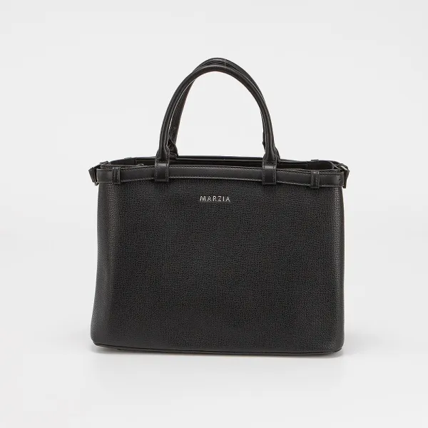 Marzia Сумка 755-3325