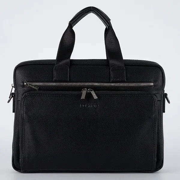 Poshete Сумка 249-8132-18