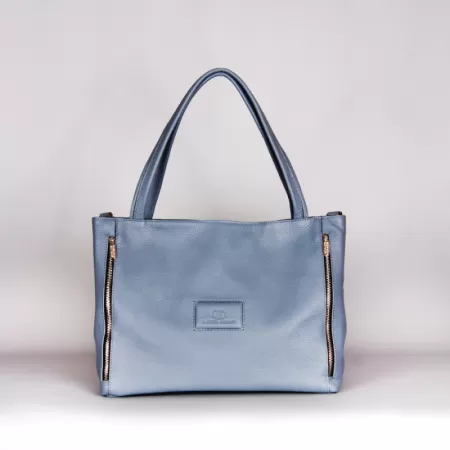 Женская сумка Francesco Molinary арт. 5311943 Женская сумка Francesco Molinary арт. 5311943