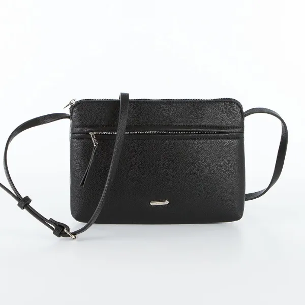 David Jones Сумка-планшет 823-CH21031D