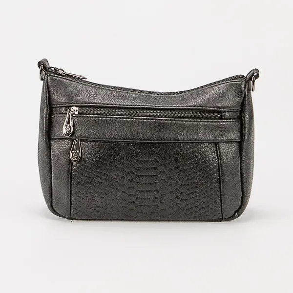 Passo Avanti Сумка-планшет 855-816