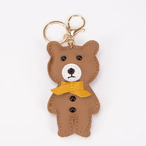 Poshete Брелок 886-16001