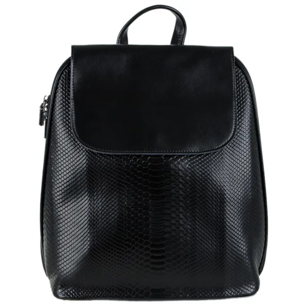 Poshete Рюкзак 892-M111R