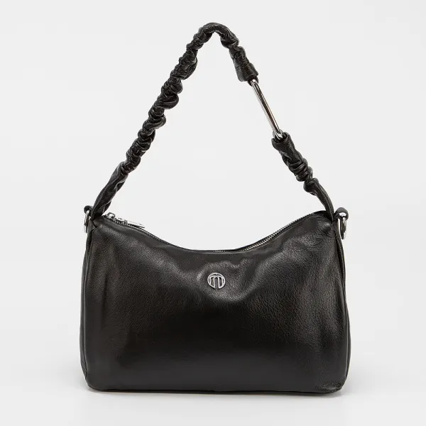 Poshete Сумка 931-8872-9H2