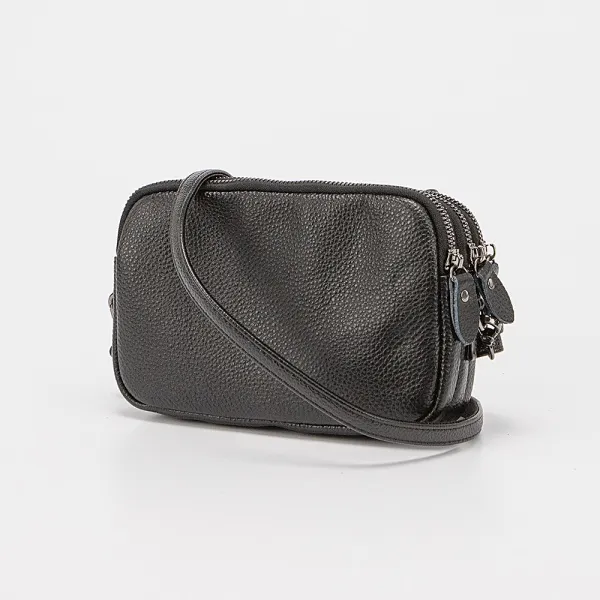 Poshete Сумка-планшет 886-60061