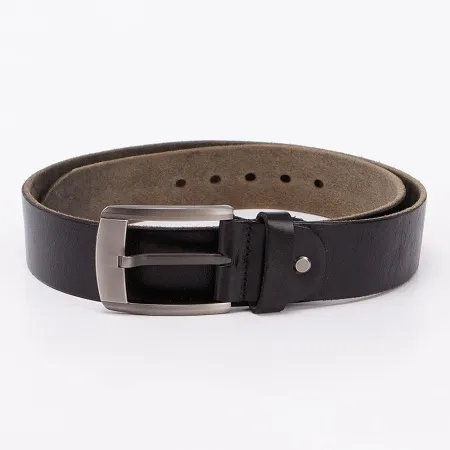 Poshete Ремень (черный)