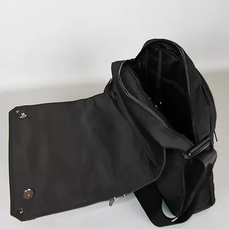 Сумка - планшет Francesco Molinary арт. 751304-00093 Сумка - планшет Francesco Molinary арт. 751304-00093