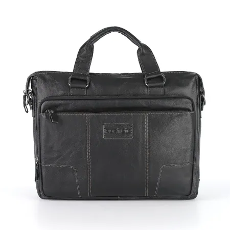 Poshete Сумка (черный)