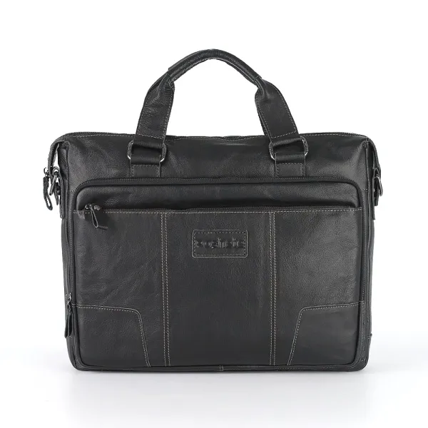 Poshete Сумка 253-6654