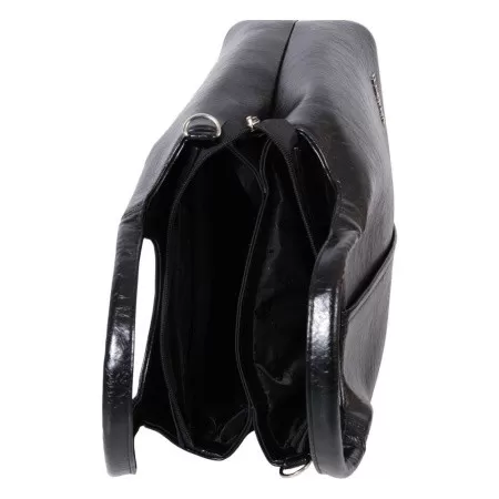 Сумка Valigetti арт. 5841220-ик