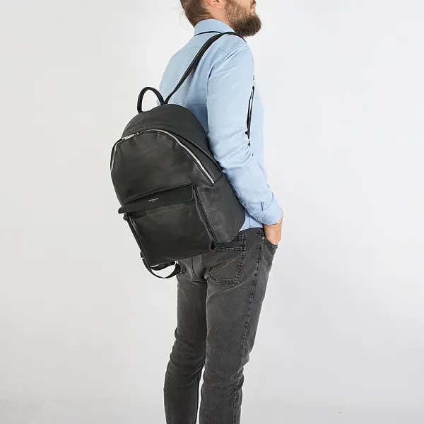 David Jones Рюкзак 823-807703