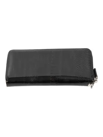 Кошелек Valigetti арт. 563861-23-372