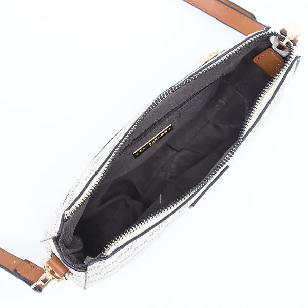 David Jones Сумка-планшет 823-CH21089