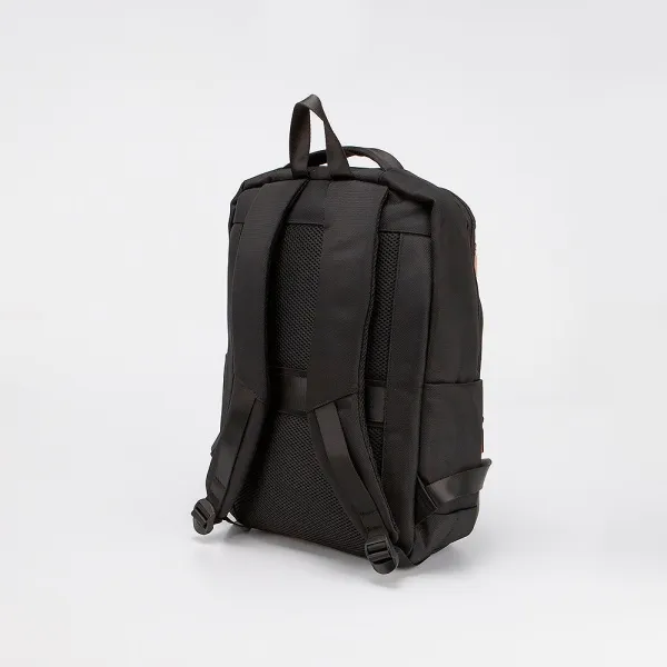 Valigetti Рюкзак 181-1669