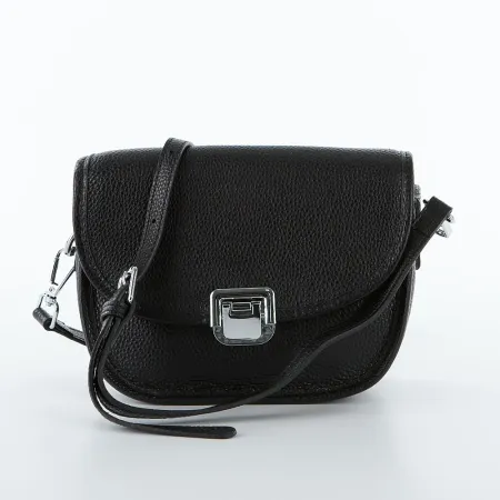 Poshete Сумка-планшет (черный)