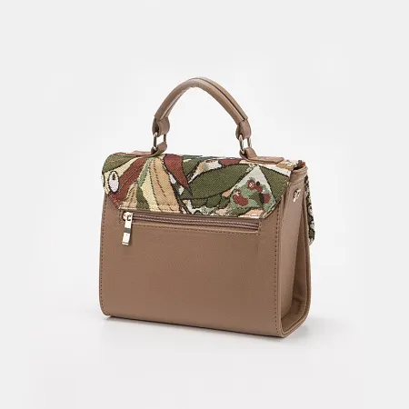 Passo Avanti Сумка (коричневый)