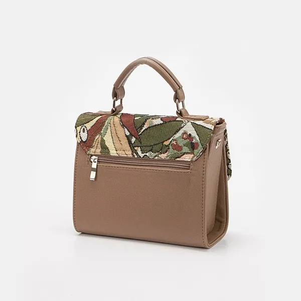 Passo Avanti Сумка 646-1210