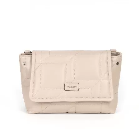 Сумка Valigettii арт. 2947975-ик