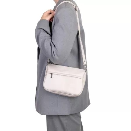 Сумка Valigetti арт. 5831165-ик