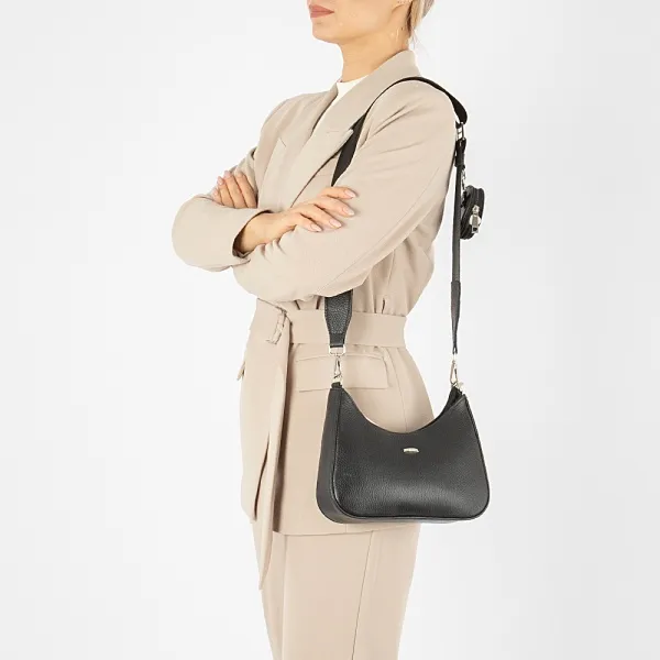 Poshete Сумка-планшет 669-338