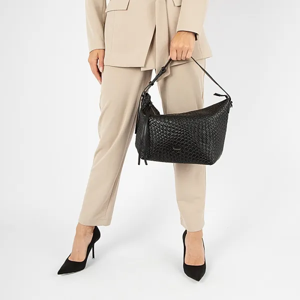 David Jones Сумка 823-CH21120