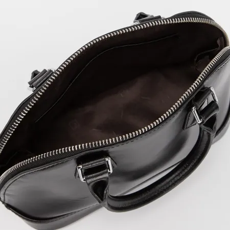 Poshete Сумка (черный)