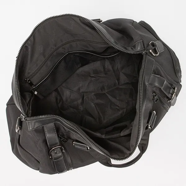 Valigetti Сумка дорожно-спортивная 249-D042B-3