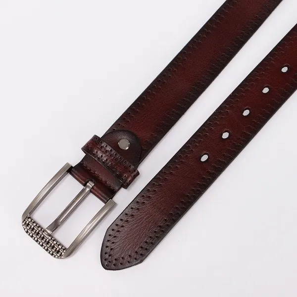 Poshete Ремень 571-1817